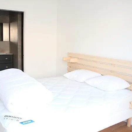 Wax - Pool & Surf فيلة Santec