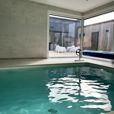 Wax - Pool & Surf * Santec