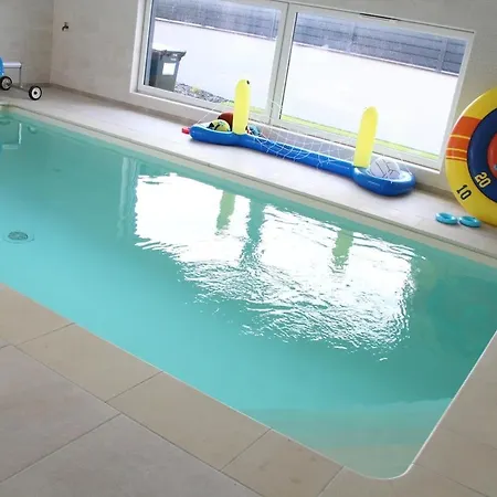 Wax - Pool & Surf Santec
